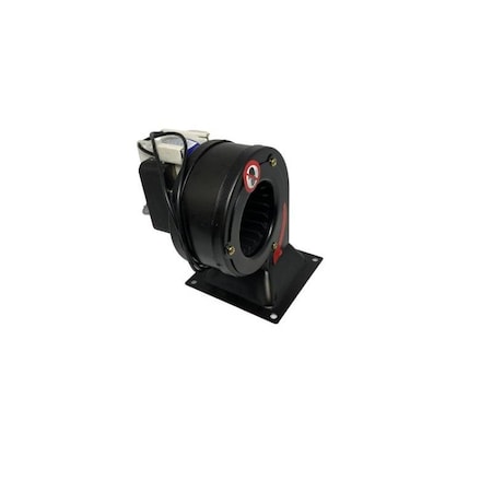 Sealer Sales Fan for Band Sealers CBS-880-32